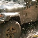 2012-May-05_HGR4X4_Richloam 249